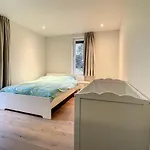 Aan Zee De Baeken