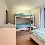 Aan Zee De Baeken * Oostduinkerke