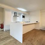 Vakantiehuis Aan Zee De Baeken
