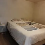 Vakantiehuis Aan Zee De Baeken Oostduinkerke
